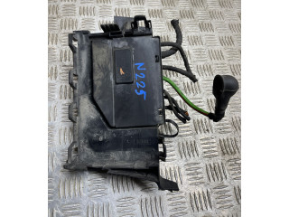 Pojistková skříňka HG9T14A301AA, K067R Ford S-MAX 2017