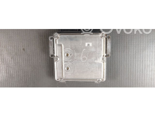 Блок управления двигателя ES7A12A650CPB, DS7A12B684DA Ford Fusion II