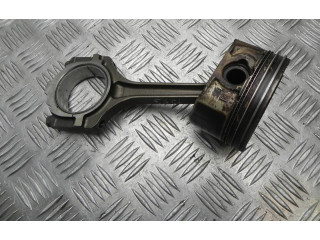 Píst E3355A02, BV1302 Ford Mustang IV