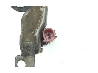 Vstřikovač 2325031070   Lexus GS 300 350 430 450H     