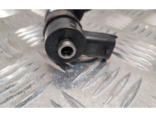 Vstřikovač 16450RMAE01, 0445110236 Honda Civic