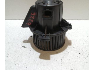 Вентилятор печки 7701062226, b9506 Renault Clio III