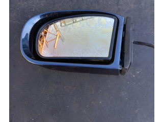 Zpětné zrcátko Mercedes-Benz E W211 2006 2038105993, 2038105993