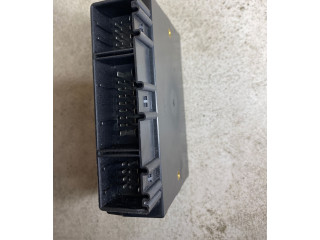 Блок комфорта 3D0959933F Volkswagen Phaeton