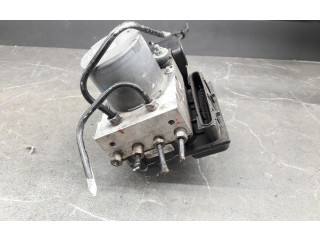 Блок АБС 0273B51120   Fiat  Idea   -  года