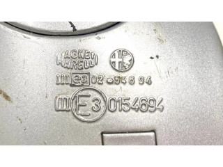 Zpětné zrcátko pravé Alfa Romeo 156 2005 01214482500, C063