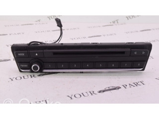 Мультимедийный контроллер