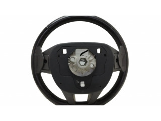 Руль Land Rover Discovery Sport 2014- года FK723F563HC, 0060028301