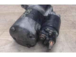 Řídící jednotka 5802M9, 5802M9 Peugeot 306 1998