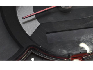 Přístrojová deska KIA Soul 2010 94013-2K210, 94013-2K210