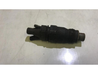 Vstřikovač kca15s66 Renault Trafic I pro naftový motor 2.1