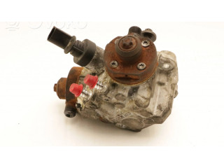 Vstřikovací čerpadlo 0445010638 BMW 5 F10 F11