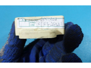 Řídící jednotka 39113-27454, IMPRK872285 KIA Magentis 2010