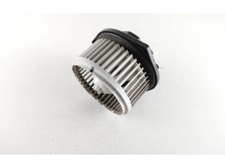 Вентилятор печки 3K050C3303 Infiniti FX