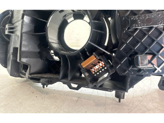 Подрулевой шлейф SRS 8200906795, 88104012381 Renault Clio III