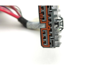 Блок управления 56029583AB, 0199DC2300 Jeep Cherokee