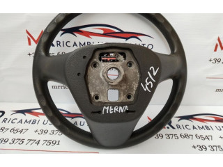 Руль Opel Meriva B 2010 - 2016 года 13351023, 13351023