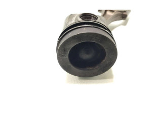 Поршень с шатуном DCXA 03LA Skoda Superb B8 (3V)