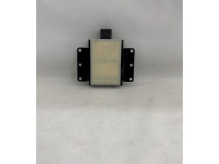 Датчик слепых зон 31665289   Volvo S60