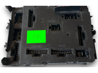 Модуль кузова