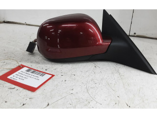 Zpětné zrcátko  Volkswagen Passat Alltrack 1996    