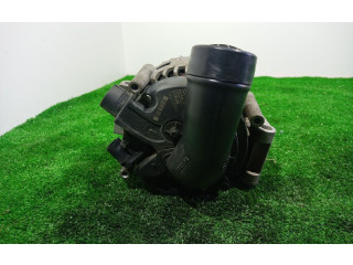 Генератор 30795210, 30795210   Volvo XC90      