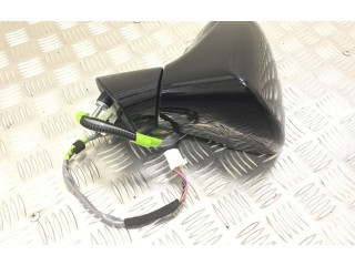 Zpětné zrcátko Lexus GS 250 350 300H 450H 2015 571359