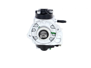 Vstřikovací čerpadlo 294000-062, 294000-062 Mazda CX-7