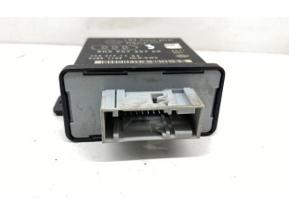 Модуль фонарей