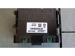 Комплект зажигания    Dacia Duster II    