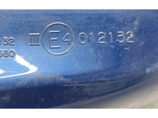 Зеркало (управляемое электричеством) E4012132 Toyota Celica T230 2000