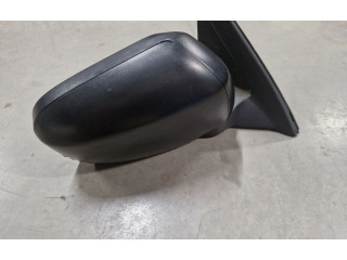 Зеркало (механическое) Mitsubishi L200 2006 - 2014 года