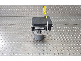 Блок АБС 0265951139, 0265230582 Infiniti FX - года