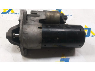 Стартер  55572065, 0001148004   Opel Insignia A