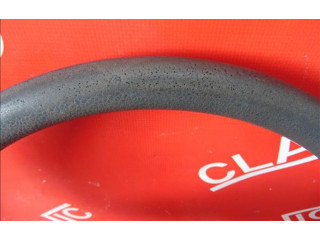 Рулевая рейка 5K0419091H, VW.010.20.2573 Volkswagen Golf VI 2008 - 2013 года