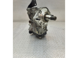 Vstřikovací čerpadlo 31405129 Volvo V40 Cross country D4204T14