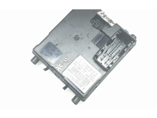 Блок управления A0009005315, A0009005315   Mercedes-Benz GLE W167