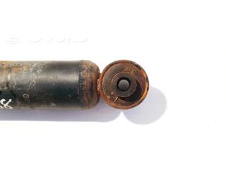 Задний aмортизатор      