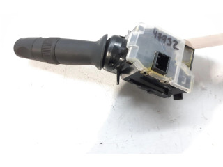 Переключатель дворников 35250TV0H222M1   Honda Civic