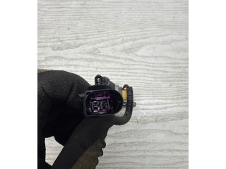 Vstřikovací čerpadlo 8D0973822 Audi Q7 4L Casa