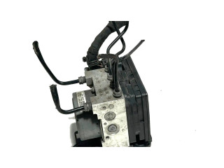 Блок АБС 5Q0614517DB, 21389   Volkswagen  Golf VII  2013-2019 года