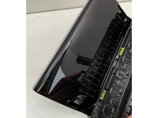 Экран/ дисплей / маленький экран