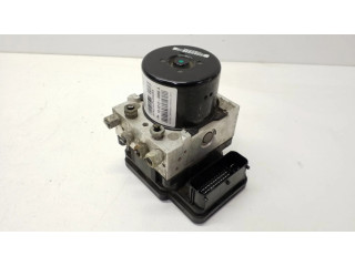 Jednotka ABS 13412552 Opel Astra 2013