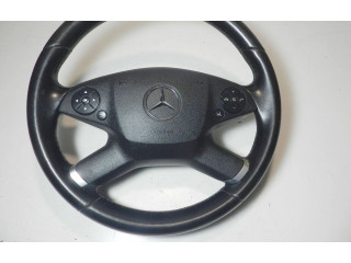Volant Mercedes-Benz E W212 2011 A2124600303