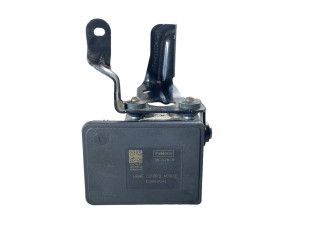 Jednotka ABS LX6C2C219CM, LX6C2B373CM Ford Kuga III 2021