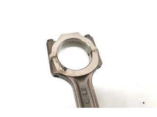 Поршень с шатуном 939A1.000 Alfa Romeo 159