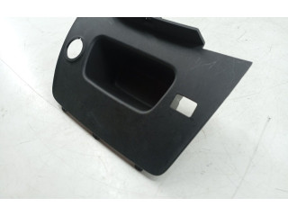 Панель приборов 13472603, 39041738 Citroen C3 Aircross