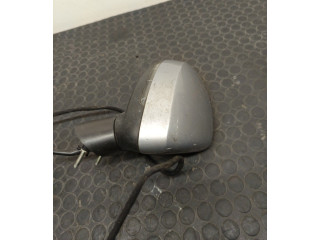 Зеркало электрическое Audi A1 2010 - 2018 года
