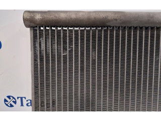 Радиатор охлаждающей жидкости     Smart ForTwo II