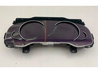 Přístrojová deska BMW 7 G11 G12 2020 0263723057